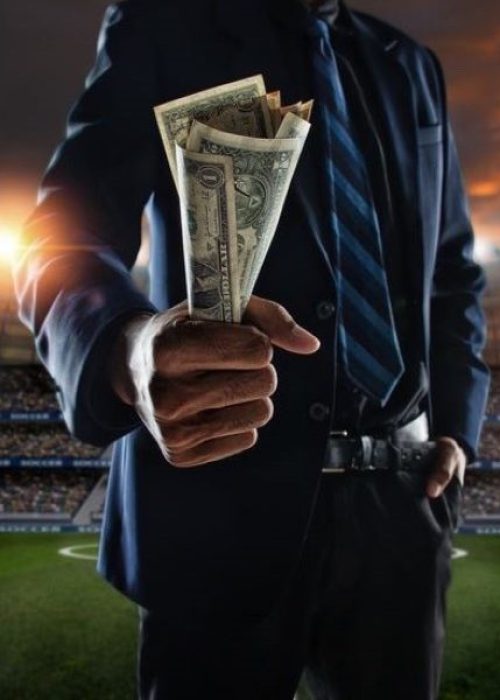 sports-betting-942x600